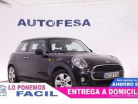 Usado Mini ONE 102 CV (75 kW) 2018 Utilitario