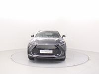 Usado Toyota C-HR Advance 223 CV (164 kW) 2025 Gris / plata SUV