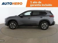 usado Nissan X-Trail 1.5 VC-T Mild-Hybrid N-Connecta