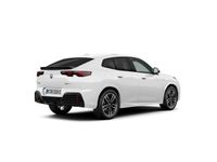 Usado BMW iX2 Comfort Edition 150 kW (204 CV) 2025 SUV