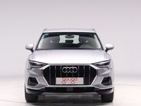 usado Audi Q3 TODOTERRENO 1.5 35 TFSI ADVANCED 150 5P.