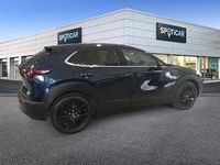 Usado Mazda CX-30 Nagisa 150 CV (110 kW) 2024 Beige SUV