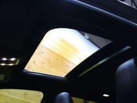 Usado Mercedes A35 AMG AMG 306 CV (225 kW) 2023 Gris Berlina