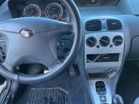 usado Tata Indica 1.4 MPFI