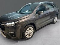 Usado Suzuki SX4 S-Cross 129 CV (94 kW) 2023 SUV