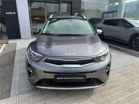 Usado Kia Stonic 101 CV (74 kW) 2025 SUV