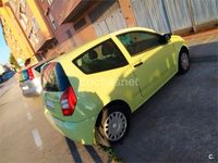 Imagen 3