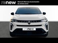 Usado Renault Symbioz Evolution 145 CV (106 kW) 2025 Blanco SUV