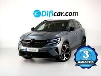Usado Renault Austral Techno Esprit Alpine 158 CV (116 kW) 2023 Gris SUV