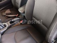 Usado Hyundai i30 120 CV (88 kW) 2018 Rojo Berlina