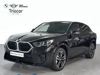 Nuevo BMW 120 163 CV (119 kW) 2026 Negro Utilitario