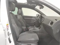 Nuevo Seat Ateca FR 150 CV (110 kW) 2026 Blanco SUV