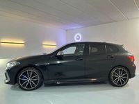 usado BMW M135 135 iA xDrive (9.75)