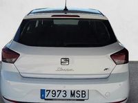 Usado Seat Ibiza FR 115 CV (84 kW) 2024 Utilitario