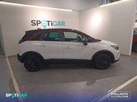 usado Opel Crossland 1.2 81kW (110CV) GS Line