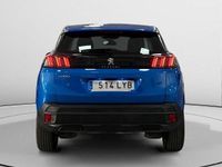 Usado Peugeot 3008 Active 131 CV (96 kW) 2022