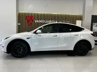 Usado Tesla Model Y RWD 250 kW (340 CV) 2023 Eléctrico SUV