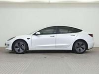 Usado Tesla Model 3 350 kW (476 CV) 2021 Blanco Berlina