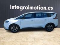 usado Renault Espace Zen Energy dCi 96kW (130CV) ECO2