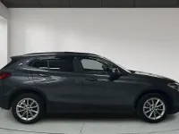 Usado BMW X2 136 CV (100 kW) 2021 SUV