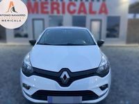 Usado Renault Clio IV 75 CV (55 kW) 2018