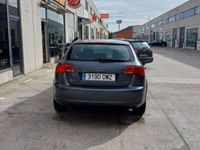 usado Audi A3 Sportback 1.9TDI Ambiente