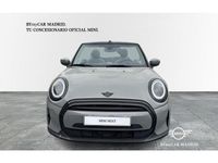 Usado Mini Cooper 136 CV (100 kW) 2021 Utilitario