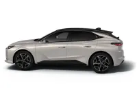 Nuevo DS Automobiles DS4 145 CV (106 kW) 2026 Gris