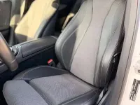 Usado Mercedes E220 193 CV (141 kW) 2020 Blanco Berlina