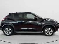 Usado Nissan Juke N-Connecta 112 CV (82 kW) 2019 SUV