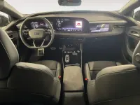 Usado Audi A6 e-tron 231 kW (315 CV) 2026 Azul