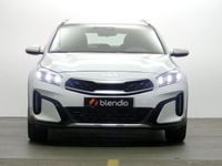 Usado Kia XCeed 140 CV (102 kW) 2024 SUV