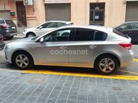 Imagen 3