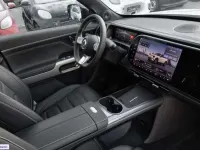Usado Smart #5 Pro+ 266 kW (363 CV) 2025 Blanco SUV