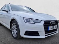 Usado Audi A4 Design 150 CV (110 kW) 2016