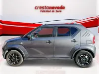 Usado Suzuki Ignis GLX 90 CV (66 kW) 2018 SUV
