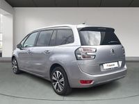 Usado Citroën C4 PureTech 130 CV (95 kW) 2018