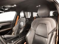 Usado Volvo V90 CC Pro 190 CV (139 kW) 2019 Blanco Familiar