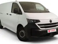 Usado VW T7 150 CV (110 kW) 2025 Van