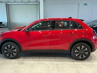 Nuevo Fiat 600 Red 114 kW (156 CV) 2025