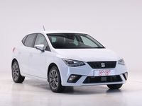 usado Seat Ibiza BERLINA CON PORTON 1.0 TSI 81KW STYLE 110 5P