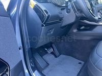 Usado Land Rover Range Rover Sport S 460 CV (338 kW) 2025 Azul SUV