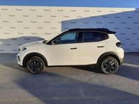 Nuevo Citroën C3 101 CV (74 kW) 2025 Blanco Utilitario