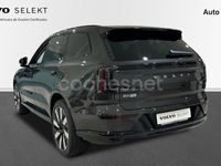 Usado Volvo EX90 Ultra 300 kW (408 CV) 2025 Eléctrico SUV
