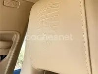 Usado Porsche Panamera 4S 400 CV (294 kW) 2011 Azul Utilitario