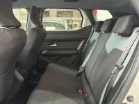 Usado Dacia Duster Extreme 140 CV (102 kW) 2026 Beige