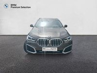 Usado BMW X6 Comfort Edition 2020 SUV