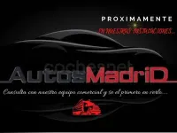 Usado Mazda 2 Center-Line 90 CV (66 kW) 2024 Blanco Utilitario