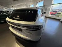 Nuevo MG HS Comfort 224 CV (164 kW) 2025 Blanco SUV