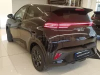 Nuevo BYD Dolphin Surf Comfort 114 kW (156 CV) 2026 Eléctrico Utilitario